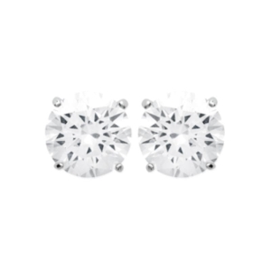 B.O ARGENT 925 RHODIE OZ