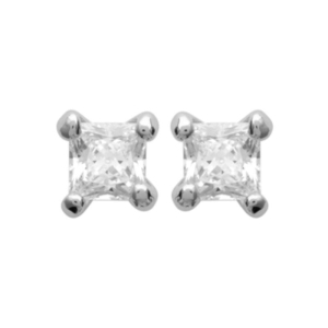 B.O ARGENT 925 RHODIE OZ