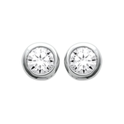 B.O ARGENT 925 RHODIE OZ