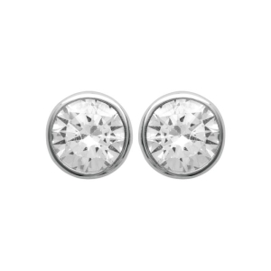 B.O ARGENT 925 RHODIE OZ