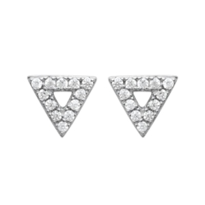 B.O ARGENT 925 RHODIE OZ