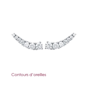 B.O ARGENT 925 RHODIE OZ