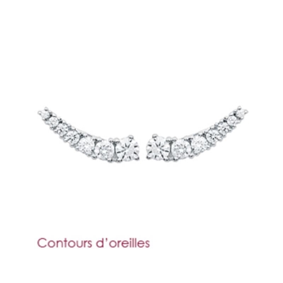 B.O ARGENT 925 RHODIE OZ