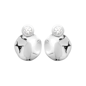 B.O ARGENT 925 RHODIE OZ