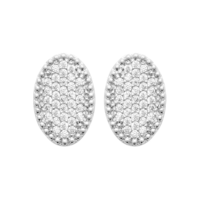 B.O ARGENT 925 RHODIE OZ