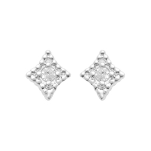 B.O ARGENT 925 RHODIE OZ