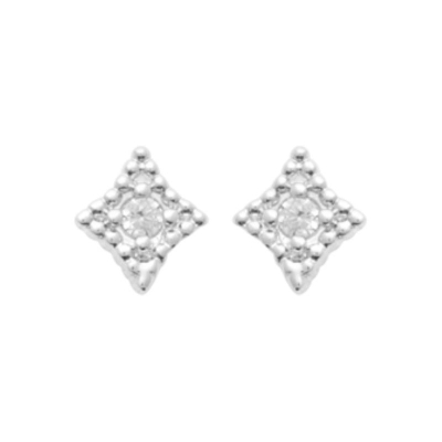 B.O ARGENT 925 RHODIE OZ