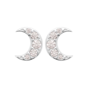 B.O ARGENT 925 RHODIE OZ