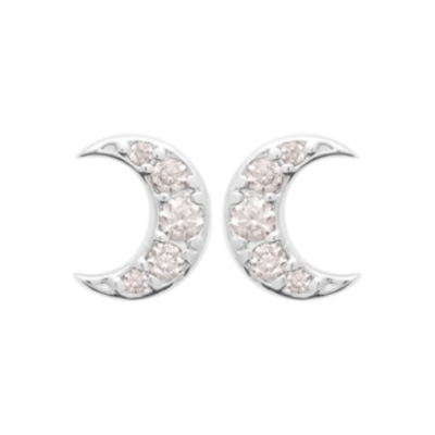 B.O ARGENT 925 RHODIE OZ