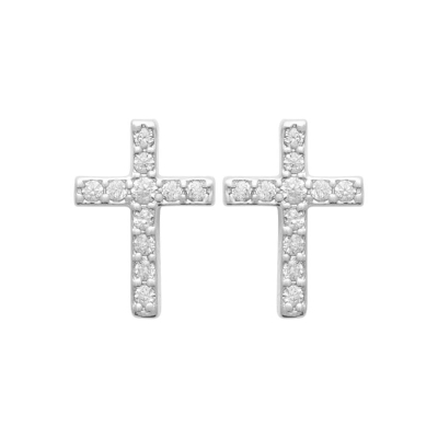 B.O ARGENT 925 RHODIE OZ