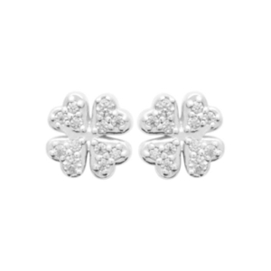 B.O ARGENT 925 RHODIE OZ