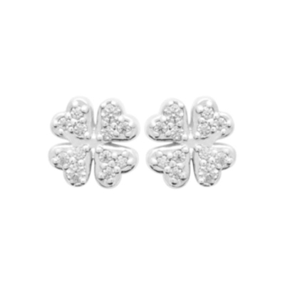 B.O ARGENT 925 RHODIE OZ