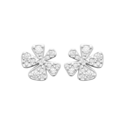 B.O ARGENT 925 RHODIE OZ