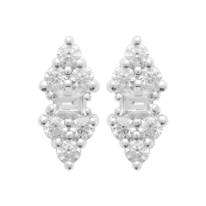 B.O ARGENT 925 RHODIE OZ