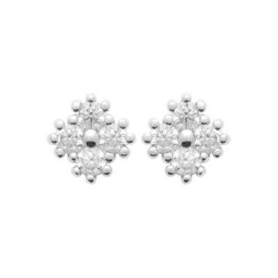 B.O ARGENT 925 RHODIE OZ