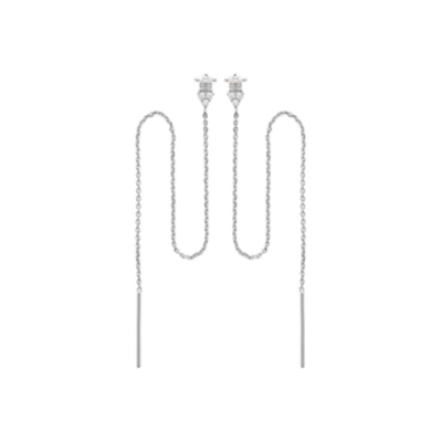 B.O ARGENT 925 RHODIE OZ