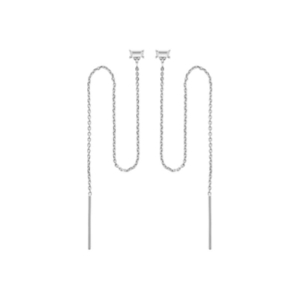 B.O ARGENT 925 RHODIE OZ