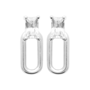 B.O ARGENT 925 RHODIE OZ