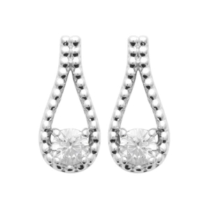 B.O ARGENT 925 RHODIE OZ