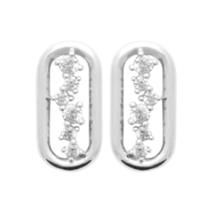 B.O ARGENT 925 RHODIE OZ