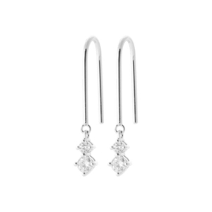 B.O ARGENT 925 RHODIE OZ