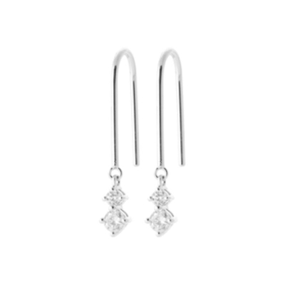 B.O ARGENT 925 RHODIE OZ