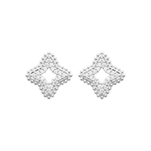 B.O ARGENT 925 RHODIE OZ