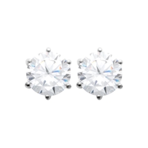 B.O ARGENT 925 RHODIE OZ