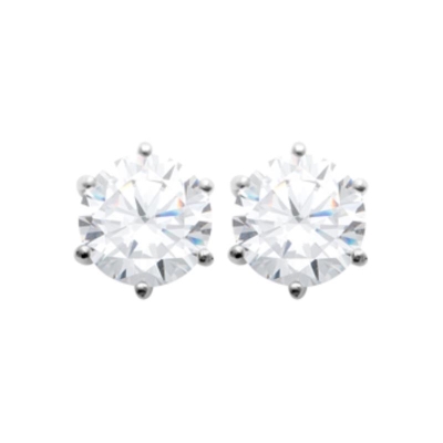 B.O ARGENT 925 RHODIE OZ