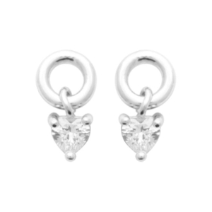 B.O ARGENT 925 RHODIE OZ