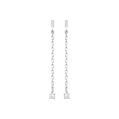 B.O ARGENT 925 RHODIE OZ