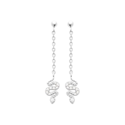 B.O ARGENT 925 RHODIE OZ