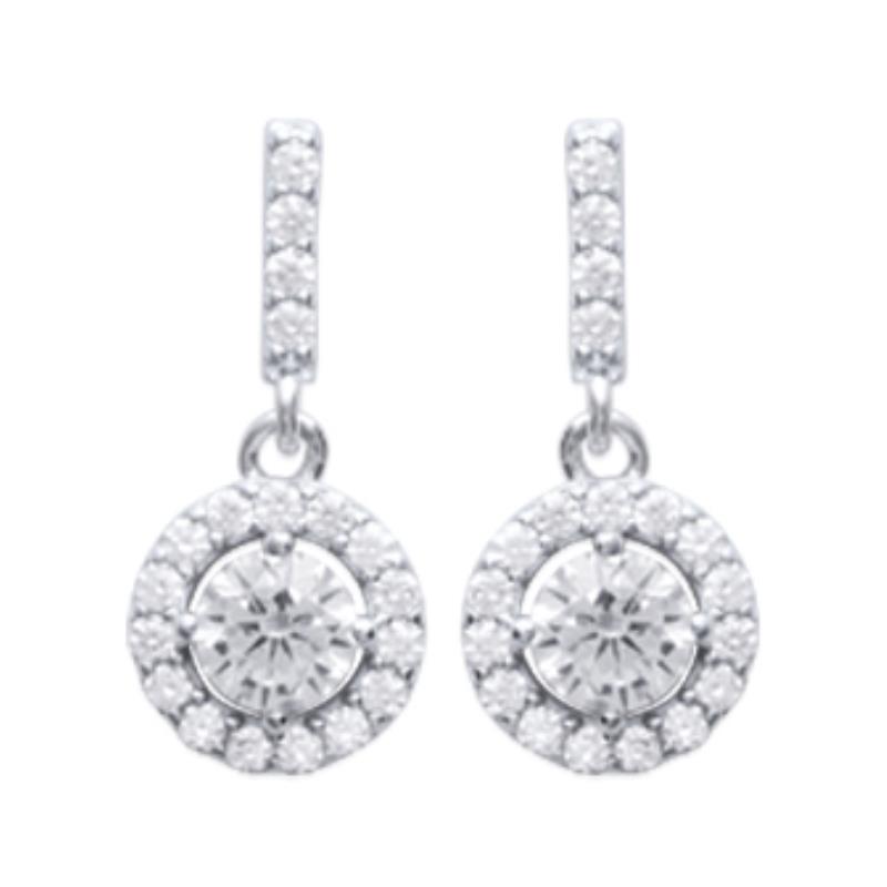 B.O ARGENT 925 RHODIE OZ MICROSERTI