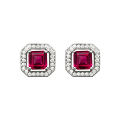 B.O ARGENT 925 RHODIE OZ PS