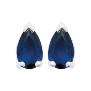 B.O ARGENT 925 RHODIE PS