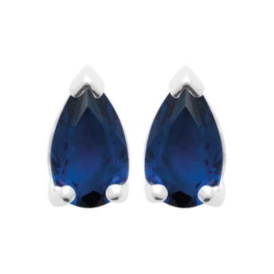 B.O ARGENT 925 RHODIE PS