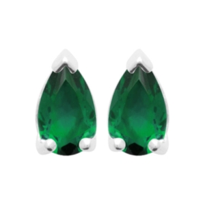 B.O ARGENT 925 RHODIE PS