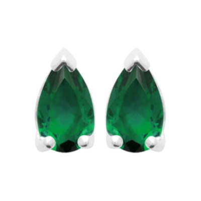 B.O ARGENT 925 RHODIE PS