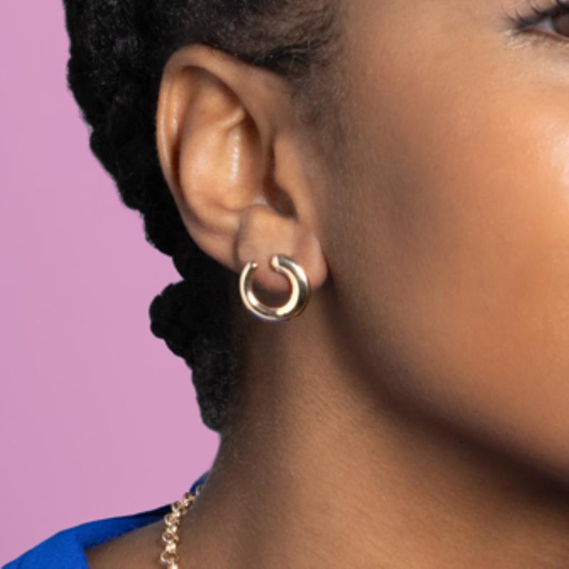 B.O PL-OR 750 3MIC - 2z3049400