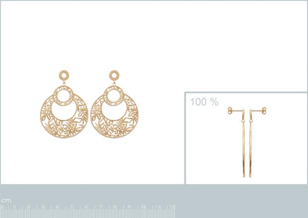 B.O PL-OR 750 3MIC - 2z3003500