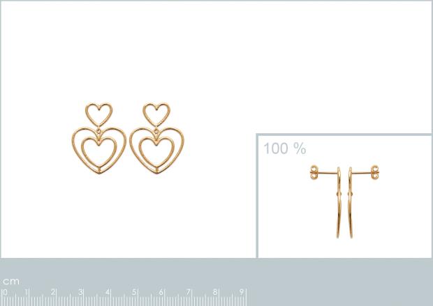 B.O PL-OR 750 3MIC - 2z3005800