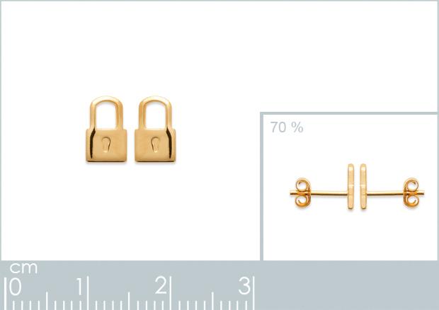 B.O PL-OR 750 3MIC - 2z3008500