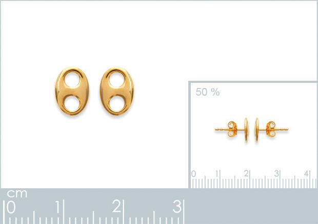 B.O PL-OR 750 3MIC - 2z324000