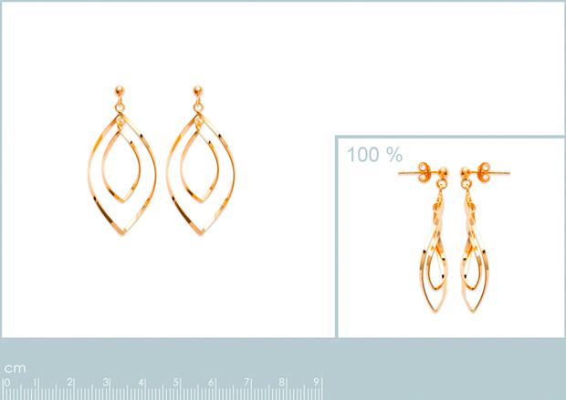 B.O PL-OR 750 3MIC - 2z411700