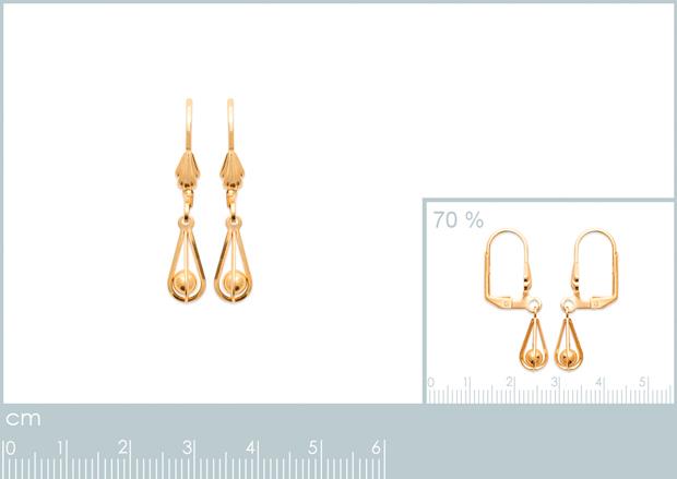 B.O PL-OR 750 3MIC - 2z466037