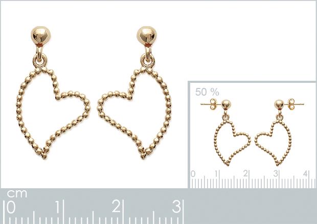 B.O PL-OR 750 3MIC - 2z471700