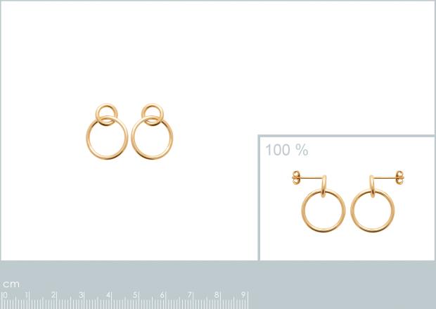 B.O PL-OR 750 3MIC - 2z3009400