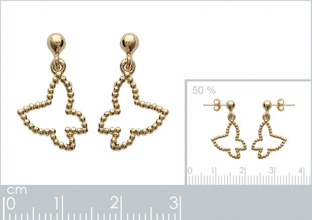 B.O PL-OR 750 3MIC - 2z477500