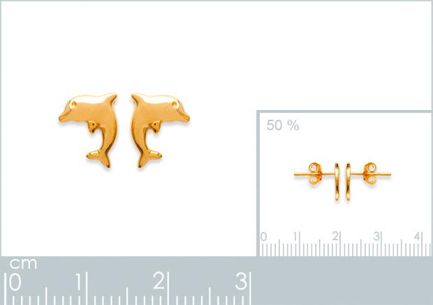 B.O PL-OR 750 3MIC - 2z49431