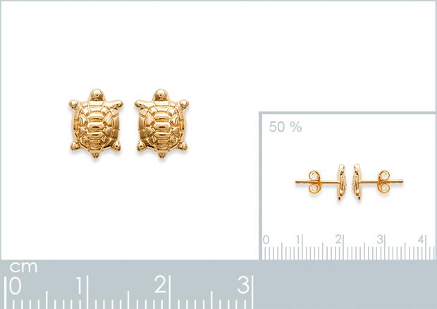 B.O PL-OR 750 3MIC - 2z49438